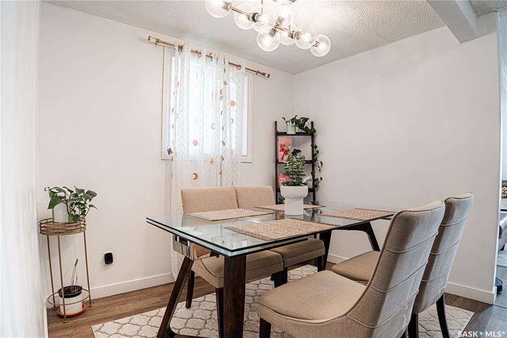 Public Open House, 本周六7月12日, 2-4PM, 1619 Lorne Ave 林与唐地产 - 5